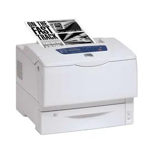 Замена головки на принтере Xerox 5335N в Екатеринбурге